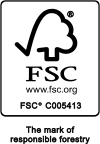 FSC C005413