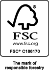 FSC C186170