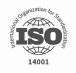 ISO 14001