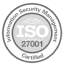 ISO 27001