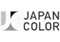 JAPAN COLOR